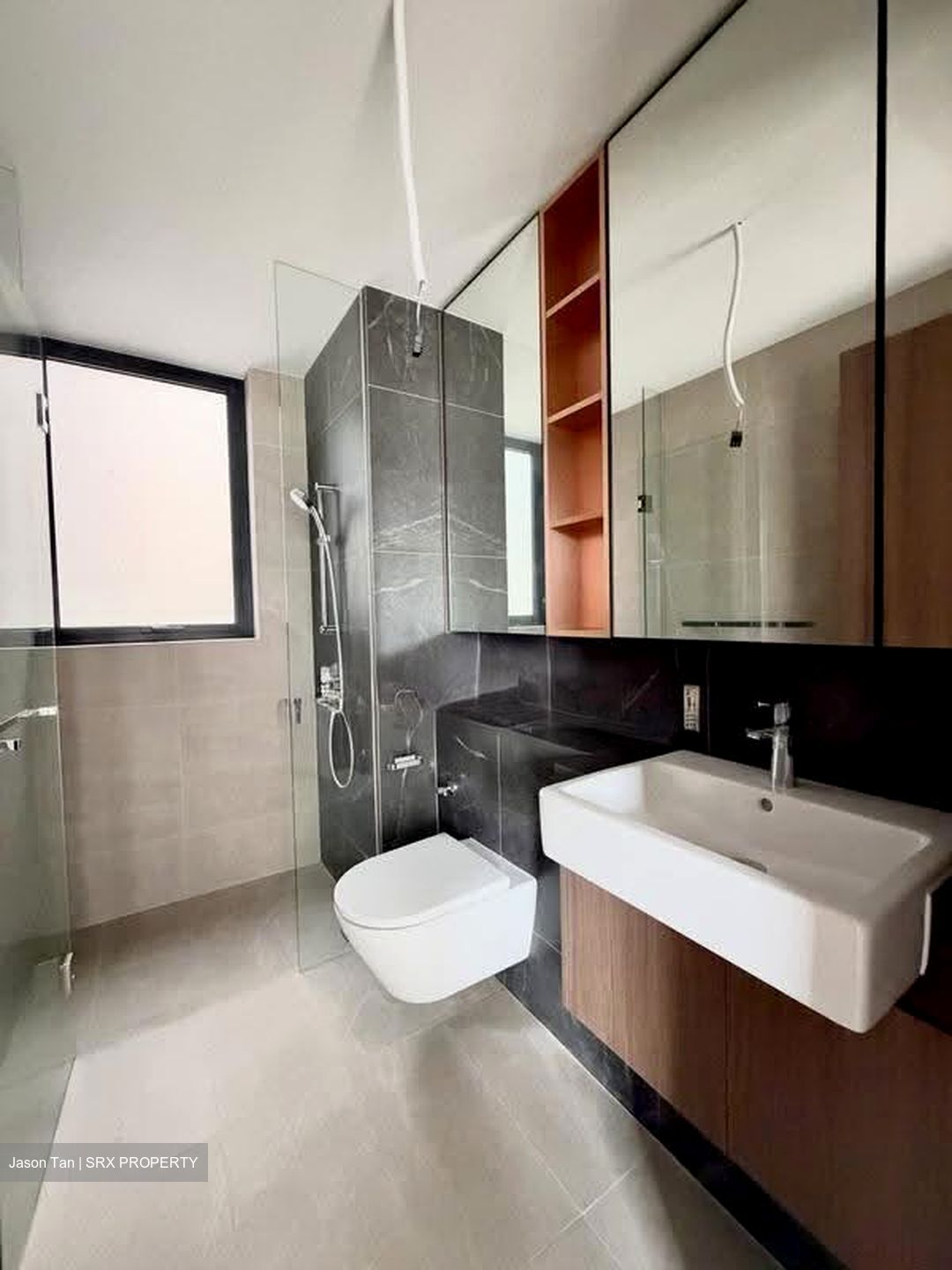 Hillock Green (D26), Apartment #636459871